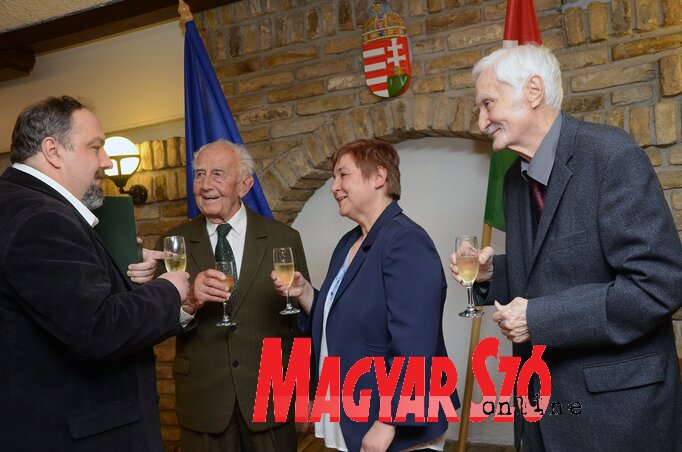 Fotó: Molnár Edvárd Fotó: Molnár Edvárd