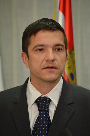 Korhecz Tamás