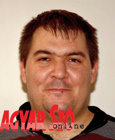 Fotó: Puskás Károly Fotó: Puskás Károly