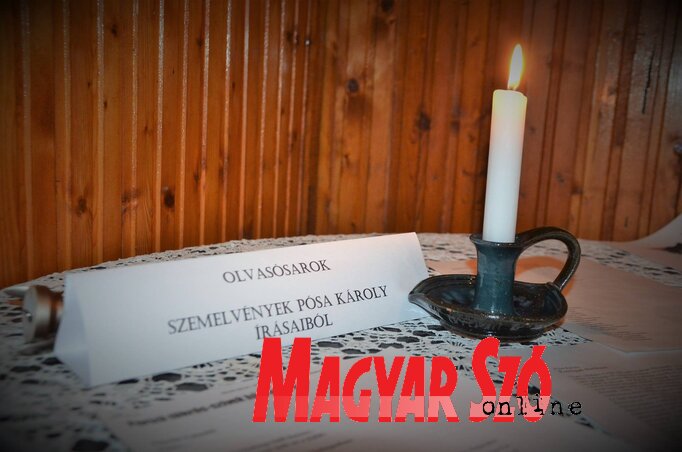Tárnokon Tárnokon