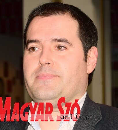 Fejsztámer Róbert (Puskás Károly felvétele) Fejsztámer Róbert (Puskás Károly felvétele)