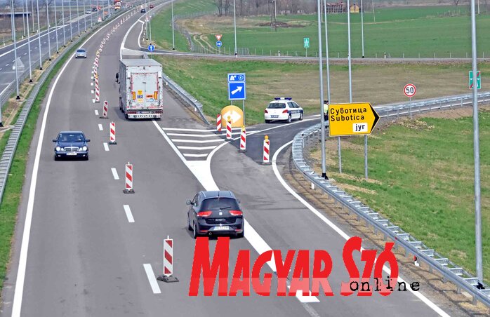 Gergely Árpád felvétele Gergely Árpád felvétele