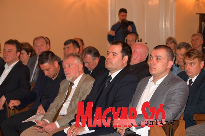 Archív felvétel Archív felvétel