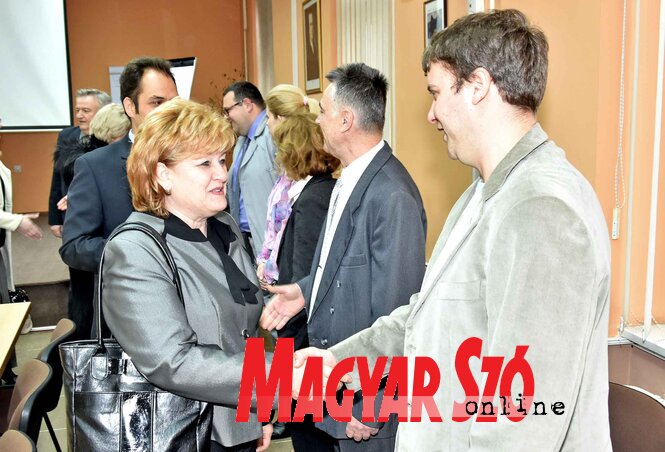 (Fotó: Gergely Árpád) (Fotó: Gergely Árpád)