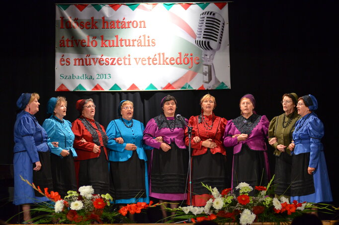 Fotó: Molnár Edvárd Fotó: Molnár Edvárd