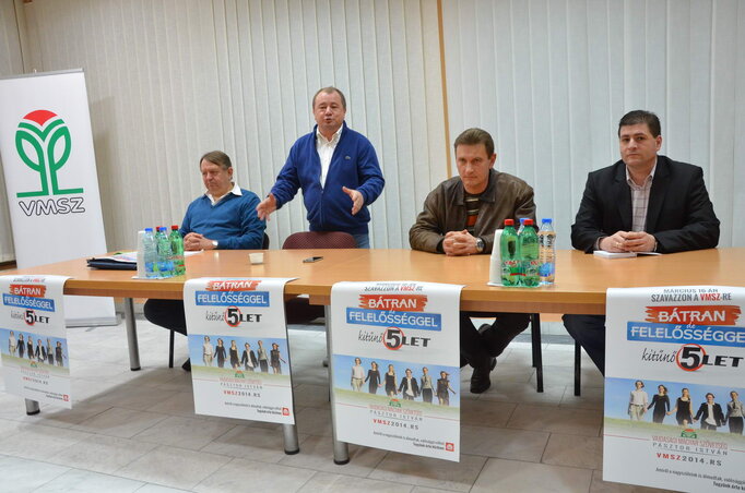 (Fotó: Molnár Edvárd) (Fotó: Molnár Edvárd)