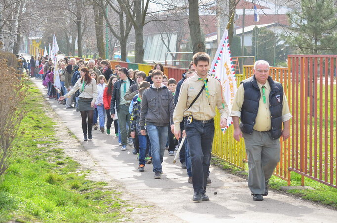 Fotó: Molnár Edvárd Fotó: Molnár Edvárd