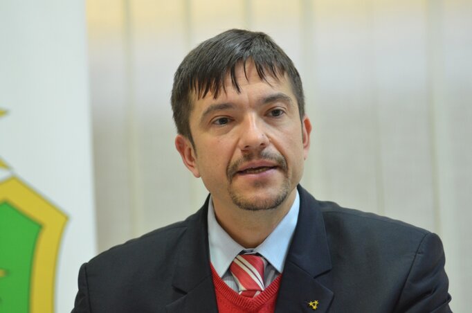 (Fotó: Molnár Edvárd) (Fotó: Molnár Edvárd)