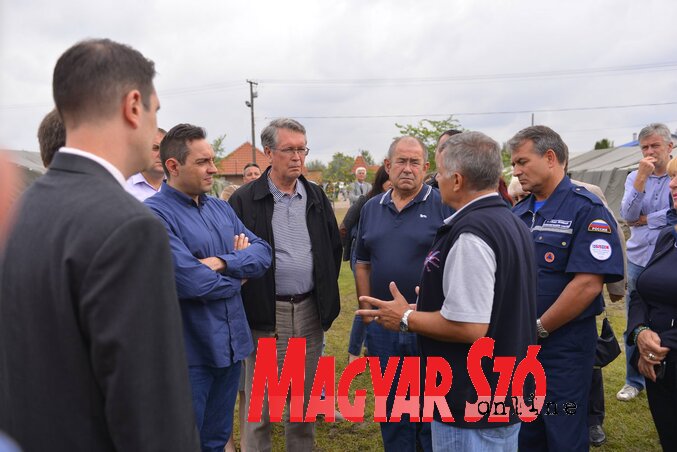Fotó: Molnár Edvárd Fotó: Molnár Edvárd