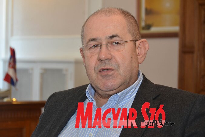 (Fotó: Ótos András) (Fotó: Ótos András)