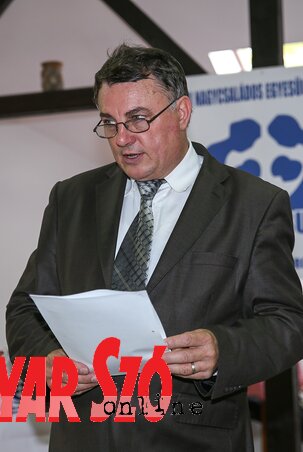 Krizsán Vilmos Krizsán Vilmos