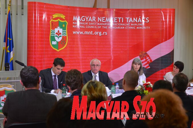 Molnár Edvárd felvétele Molnár Edvárd felvétele