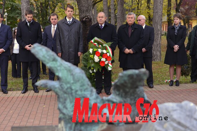 Fotó: Molnár Edvárd Fotó: Molnár Edvárd