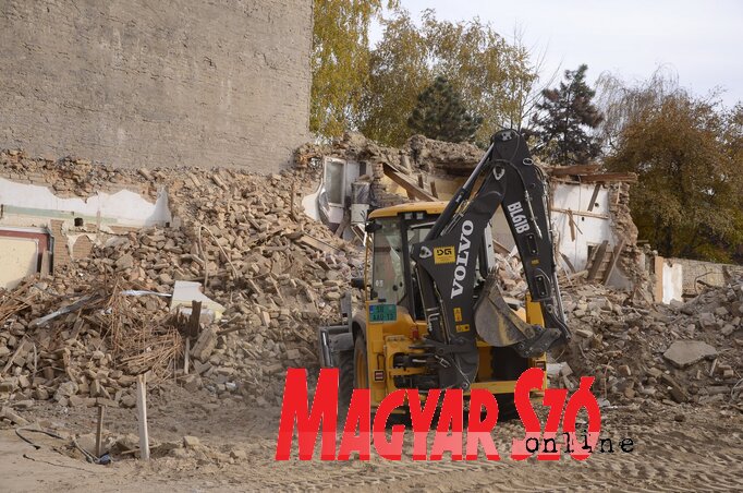 Fotó: Molnár Edvárd Fotó: Molnár Edvárd