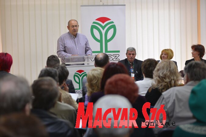 Fotó: Molnár Edvárd Fotó: Molnár Edvárd