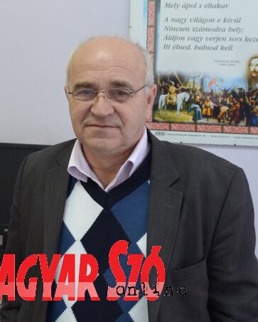 Bojtos Béla (Lakatos János felvétele) Bojtos Béla (Lakatos János felvétele)