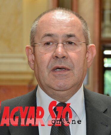 Pásztor István (Ótos András felvétele) Pásztor István (Ótos András felvétele)