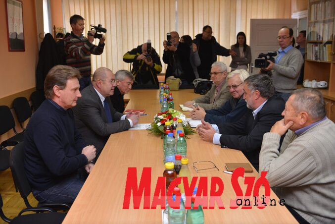 Fotó: Molnár Edvárd Fotó: Molnár Edvárd