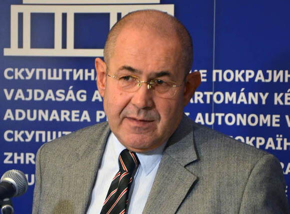 (Fotó: Ótos András) (Fotó: Ótos András)