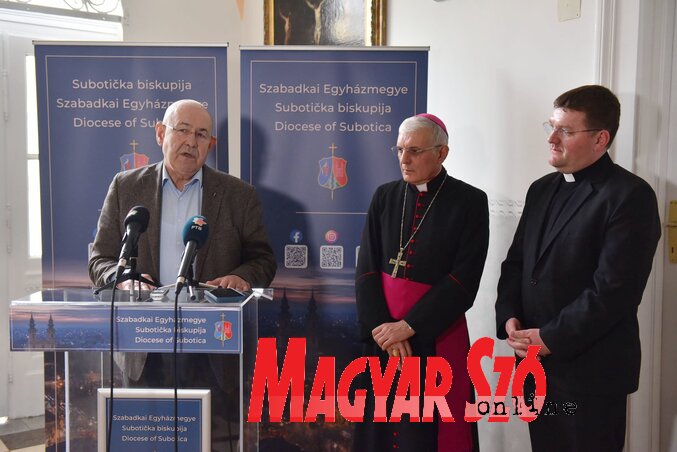 Molnár Edvárd felvétele Molnár Edvárd felvétele