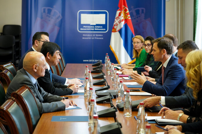 (Fotó: mfin) (Fotó: mfin)