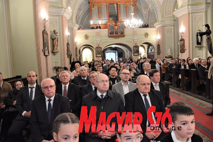 Fotó: Paraczky László Fotó: Paraczky László