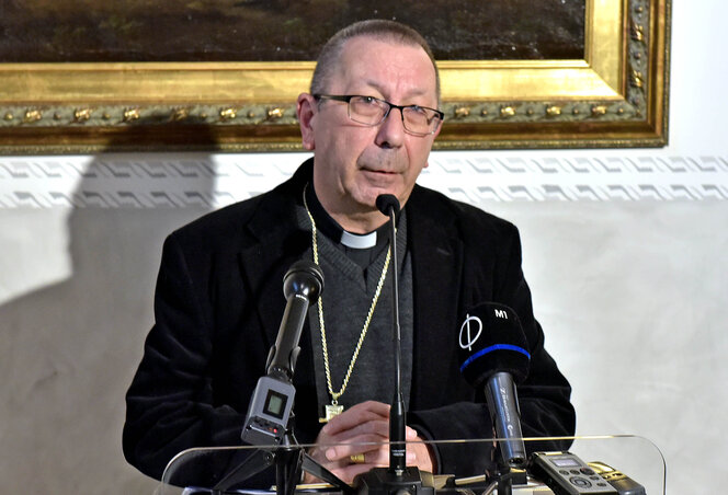 Slavko Večerin Slavko Večerin