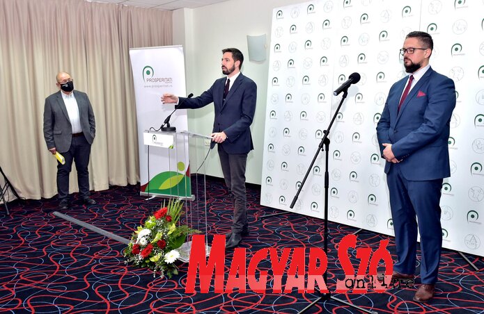 Fotó: Gergely Árpád Fotó: Gergely Árpád