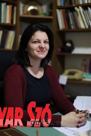 Kádár Krisztina Kádár Krisztina