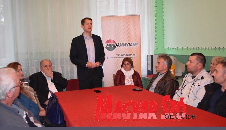 L. Móger Tímea felvétele L. Móger Tímea felvétele