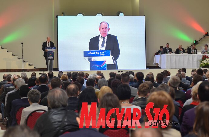Fotó:Ótos András Fotó:Ótos András