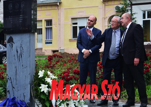 Fotó: Dávid Csilla Fotó: Dávid Csilla