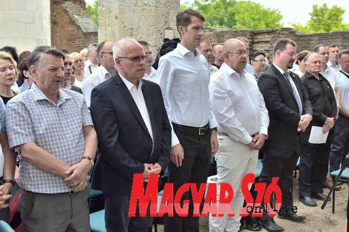Fotó:Gergely Árpád Fotó:Gergely Árpád