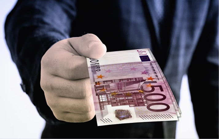 Illusztráció: pixabay.com Illusztráció: pixabay.com