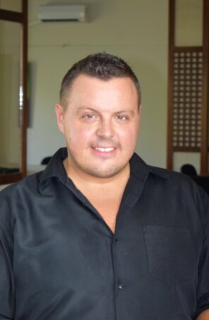 Máriás Endre Máriás Endre