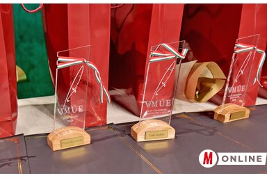 Gergely Árpád felvétele