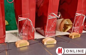 Gergely Árpád felvétele