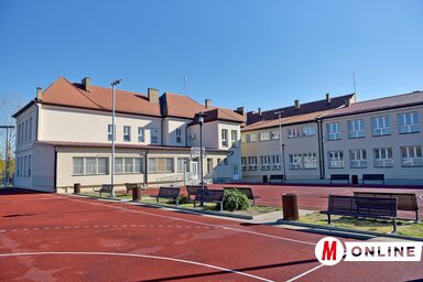 Gergely Árpád felvétele