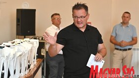 tanévkezdés, beiskolázási csomag , elsősök
