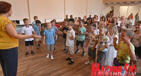 tanévkezdés, beiskolázási csomag , elsősök