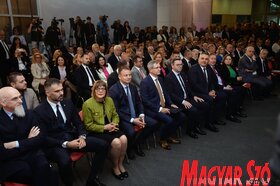 Újvidéki Mezőgazdasági Kiállítás