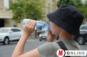 Újvidéki nyári pillanatképek