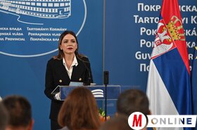 Ünnepélyesen átadták az állattenyésztés fejlesztését szolgáló tartományi támogatásokat Újvidéken