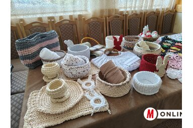 Horváth Zsolt felvétele