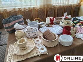 Horváth Zsolt felvétele