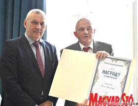 Đurđevdan