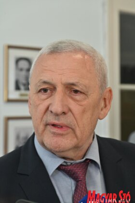 Đurđevdan