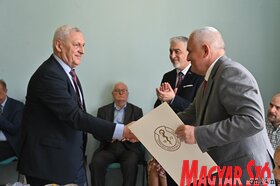 Đurđevdan