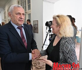 Đurđevdan