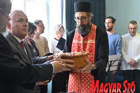 Đurđevdan
